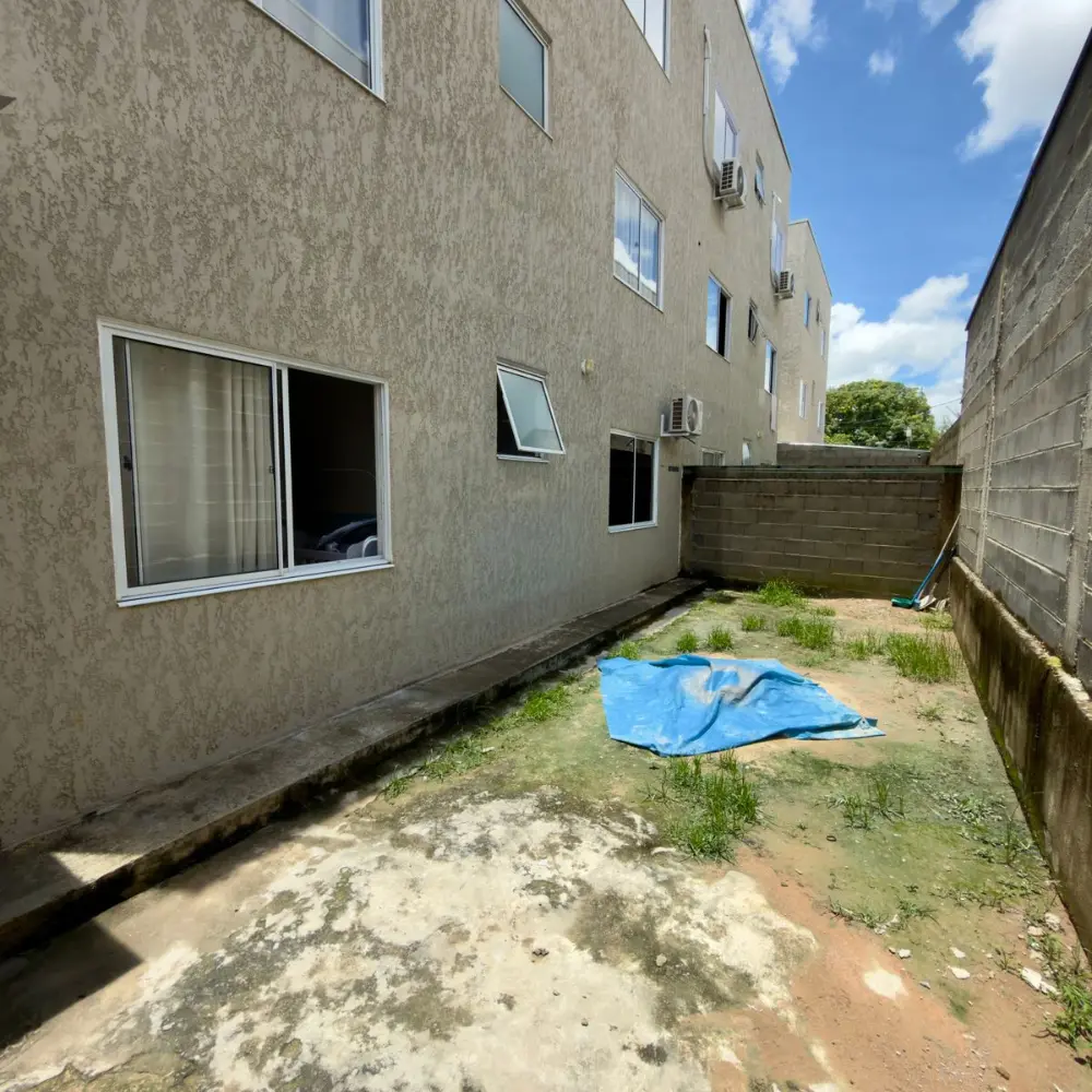 Design sem nome – 2026-02-07T112800.678