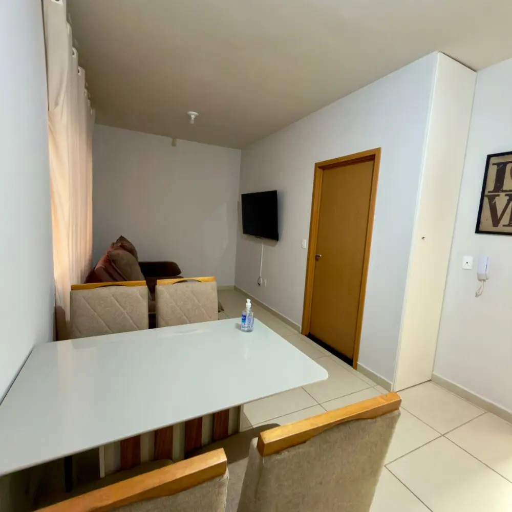 Design sem nome – 2026-02-07T112814.111