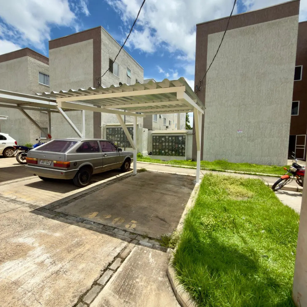 Design sem nome – 2026-02-07T112836.667