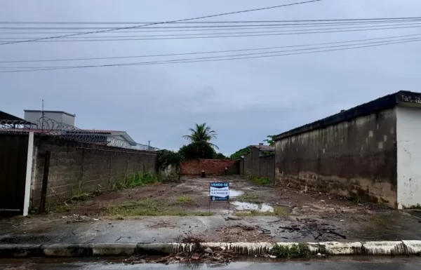 Design sem nome – 2026-02-10T103650.792