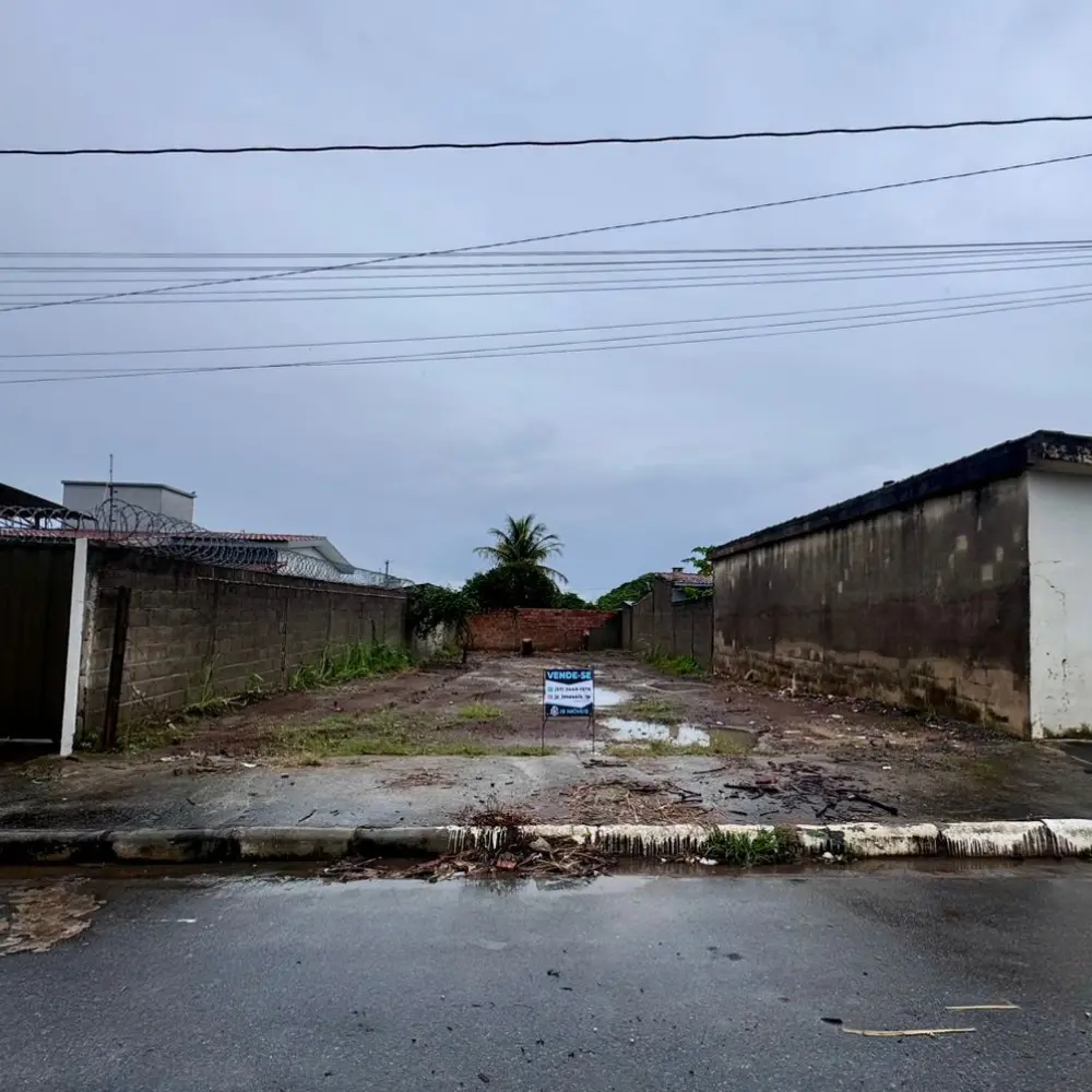 Design sem nome – 2026-02-10T103650.792