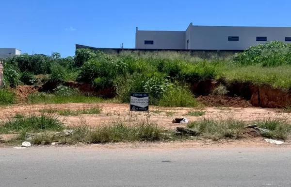 Design sem nome – 2026-02-18T130518.919