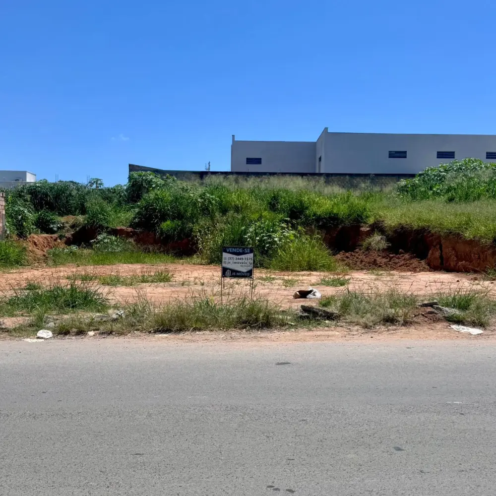 Design sem nome – 2026-02-18T130518.919