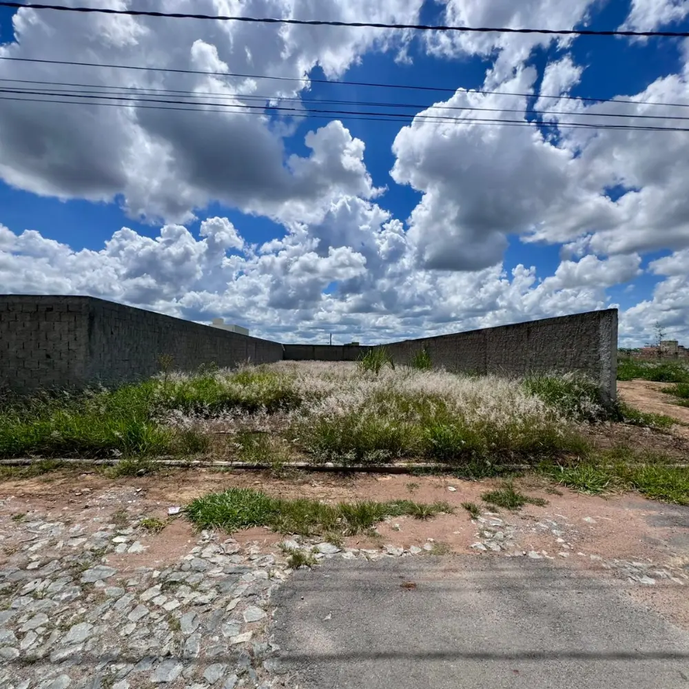 Design sem nome – 2026-02-23T123913.448