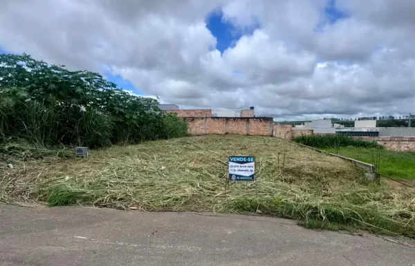 Design sem nome – 2026-02-27T102036.566