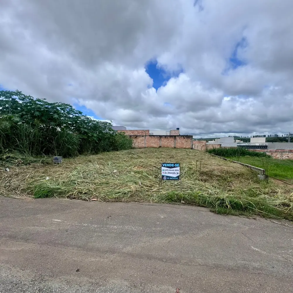 Design sem nome – 2026-02-27T102036.566