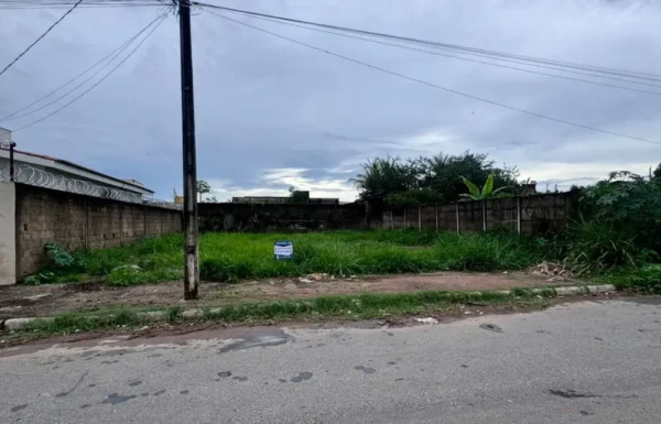 Design sem nome – 2026-03-17T132647.340