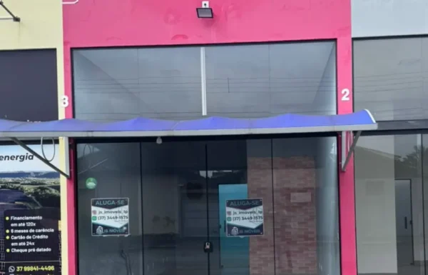 Design sem nome – 2026-03-17T132719.821