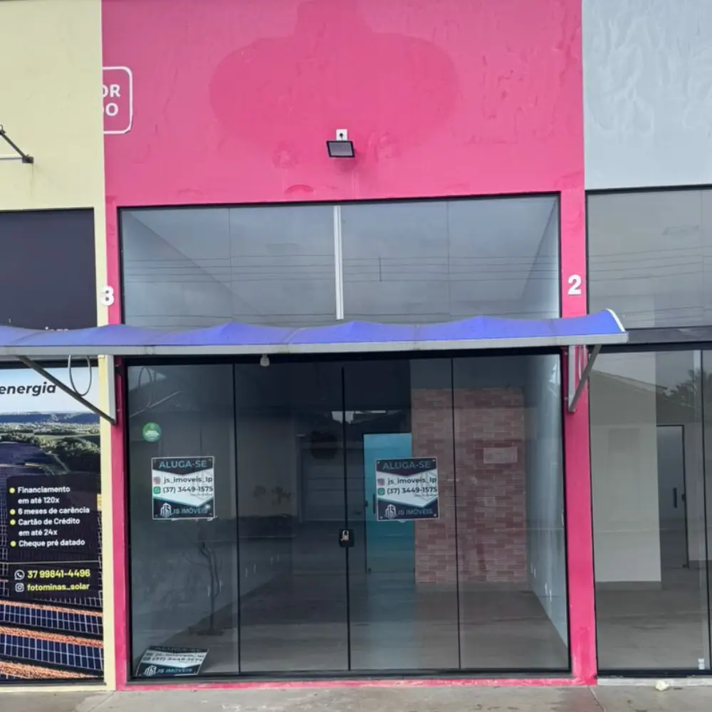 Design sem nome – 2026-03-17T132719.821