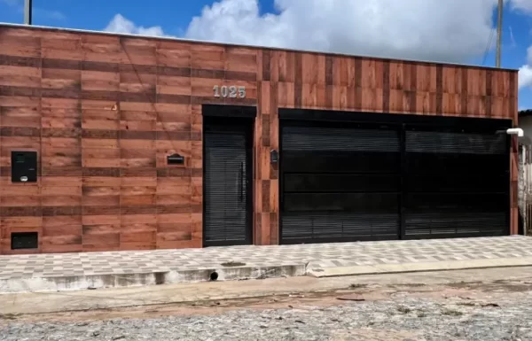 casa 345 mangabeiras (1)