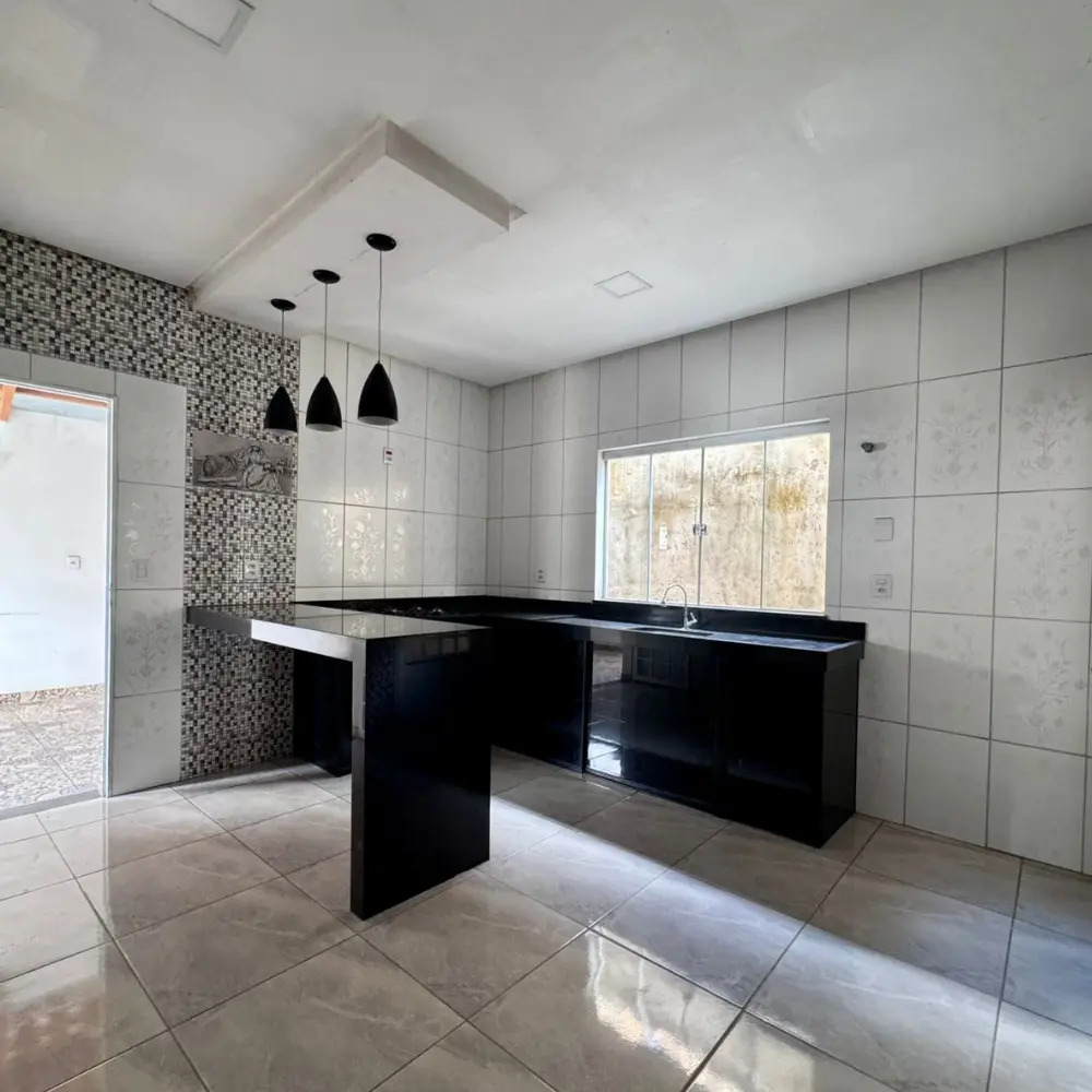 casa 345 mangabeiras (11)