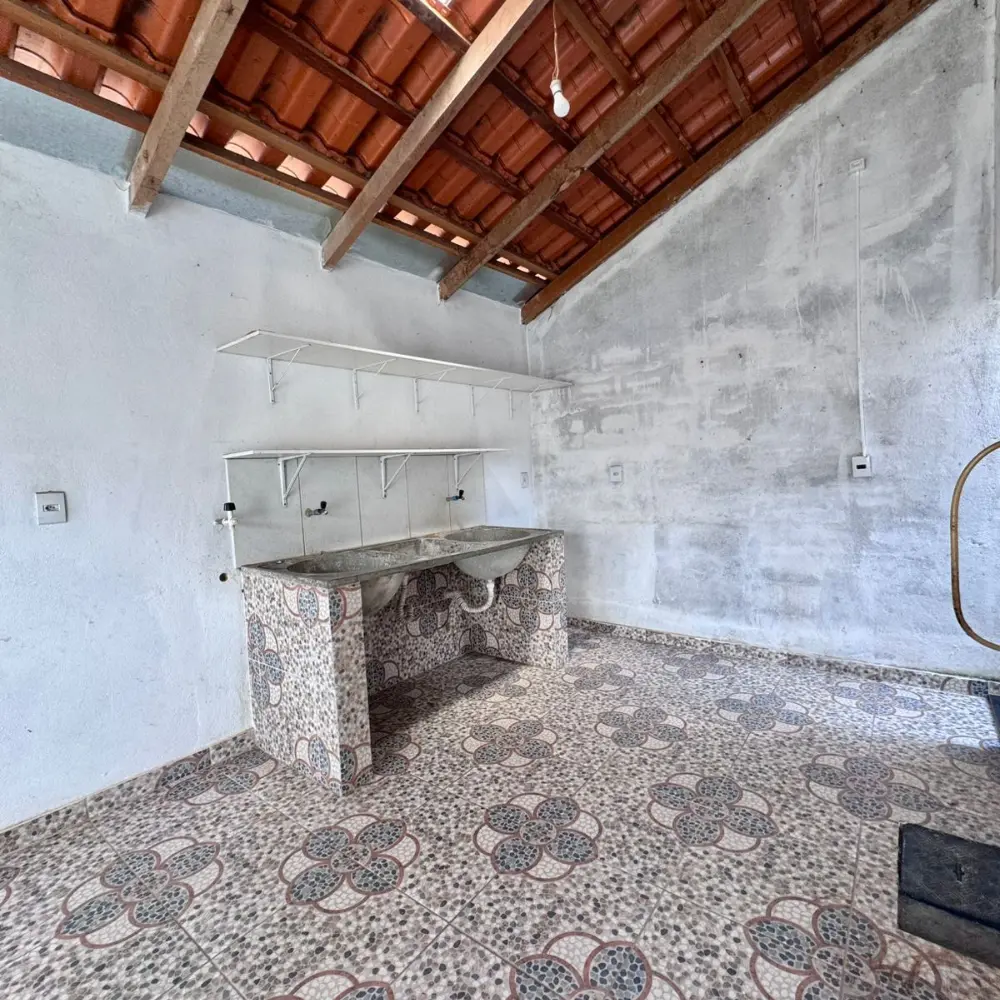 casa 345 mangabeiras (12)