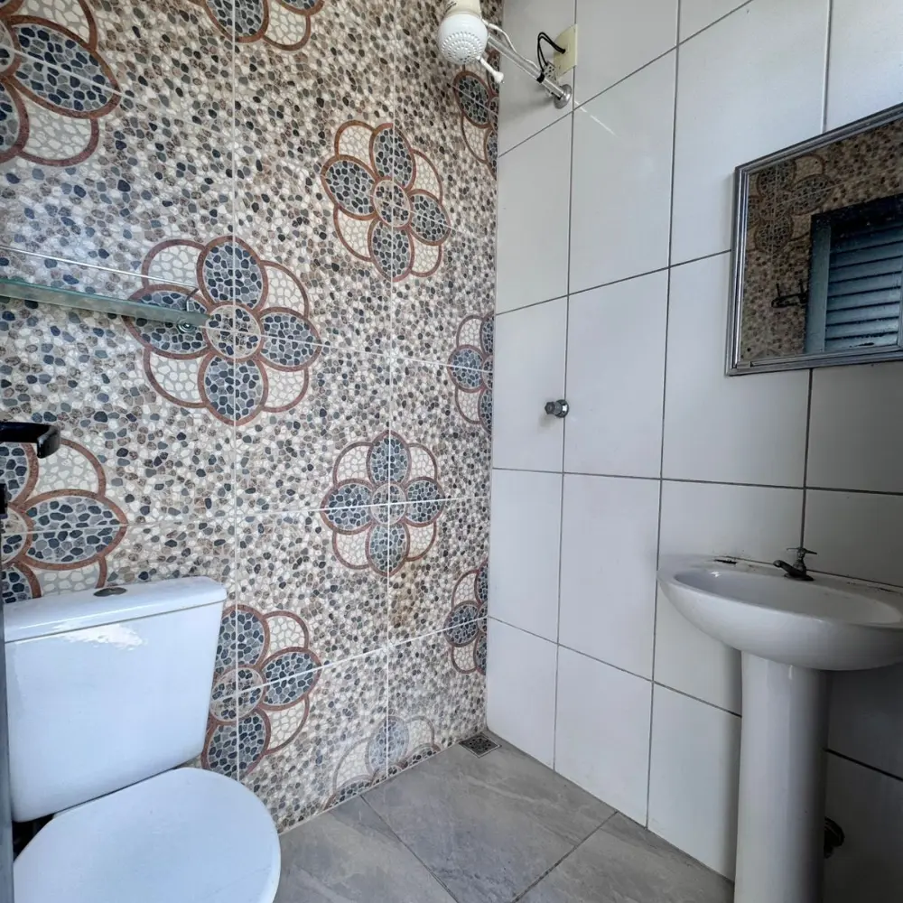 casa 345 mangabeiras (13)