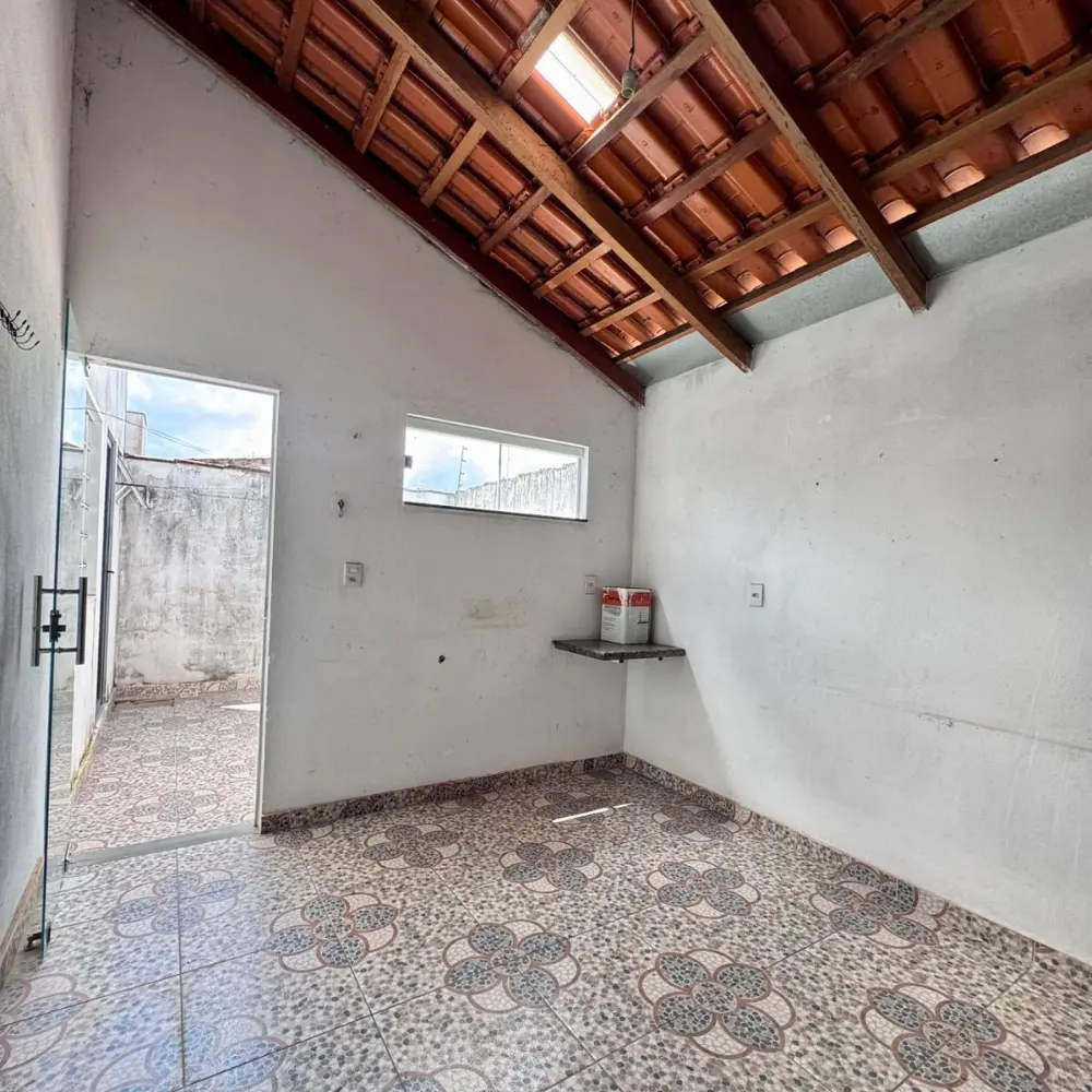 casa 345 mangabeiras (14)