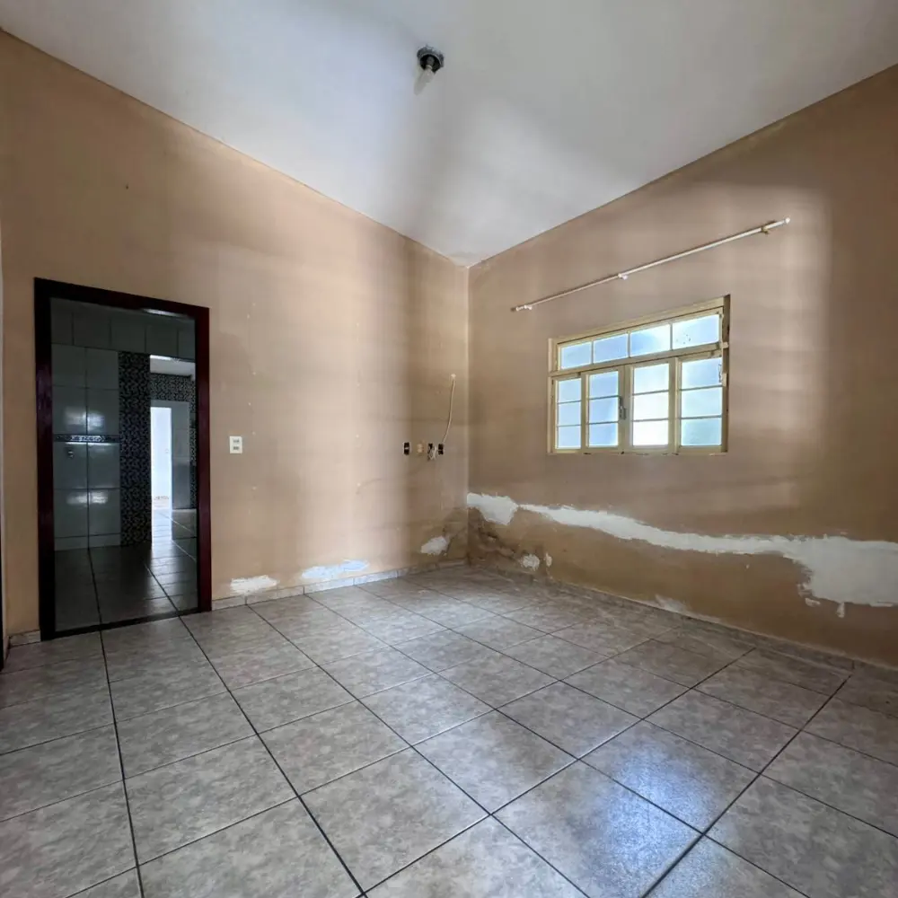 casa 345 mangabeiras (2)