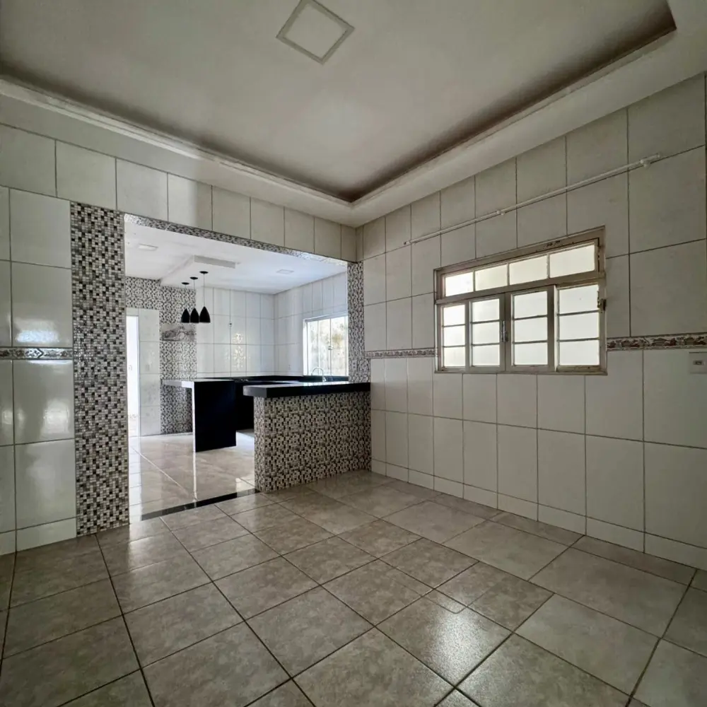 casa 345 mangabeiras (3)