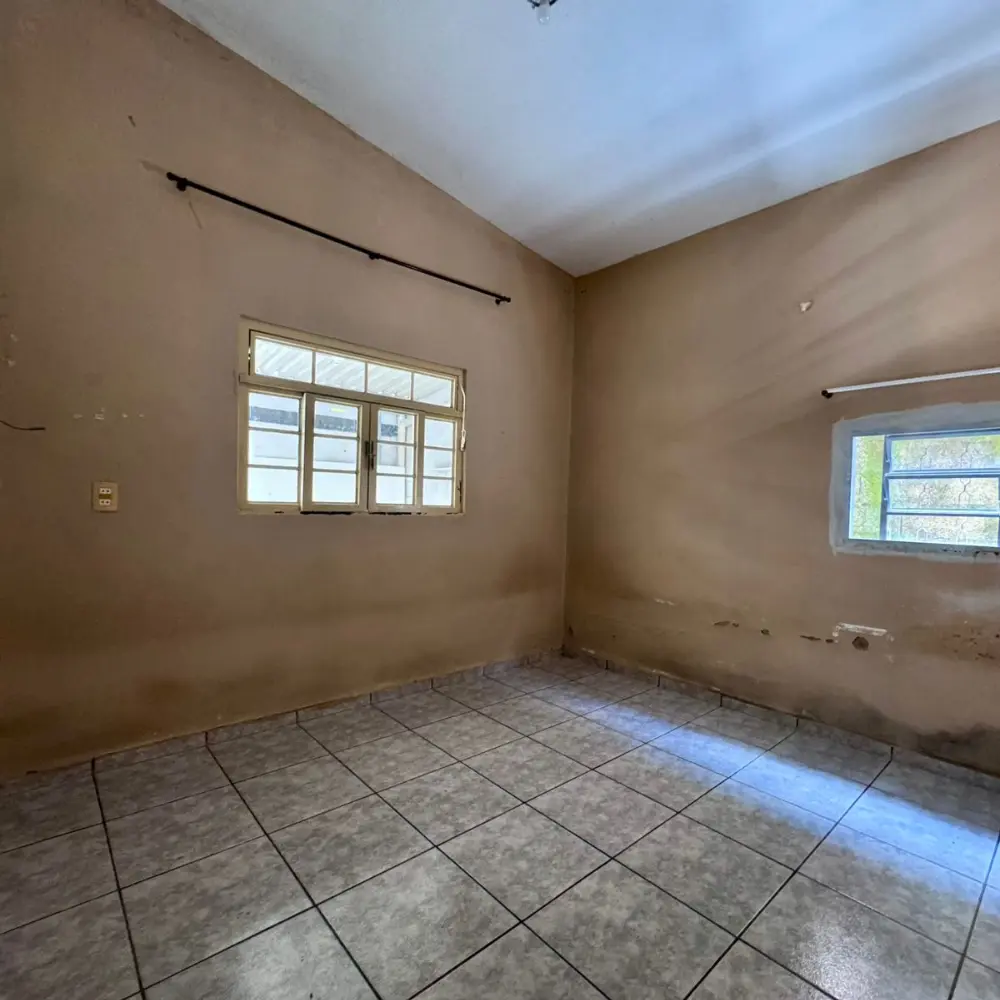 casa 345 mangabeiras (4)