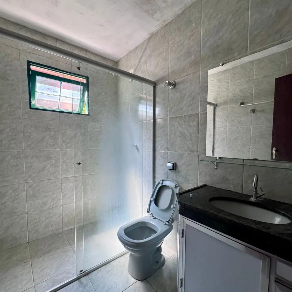 casa 345 mangabeiras (7)