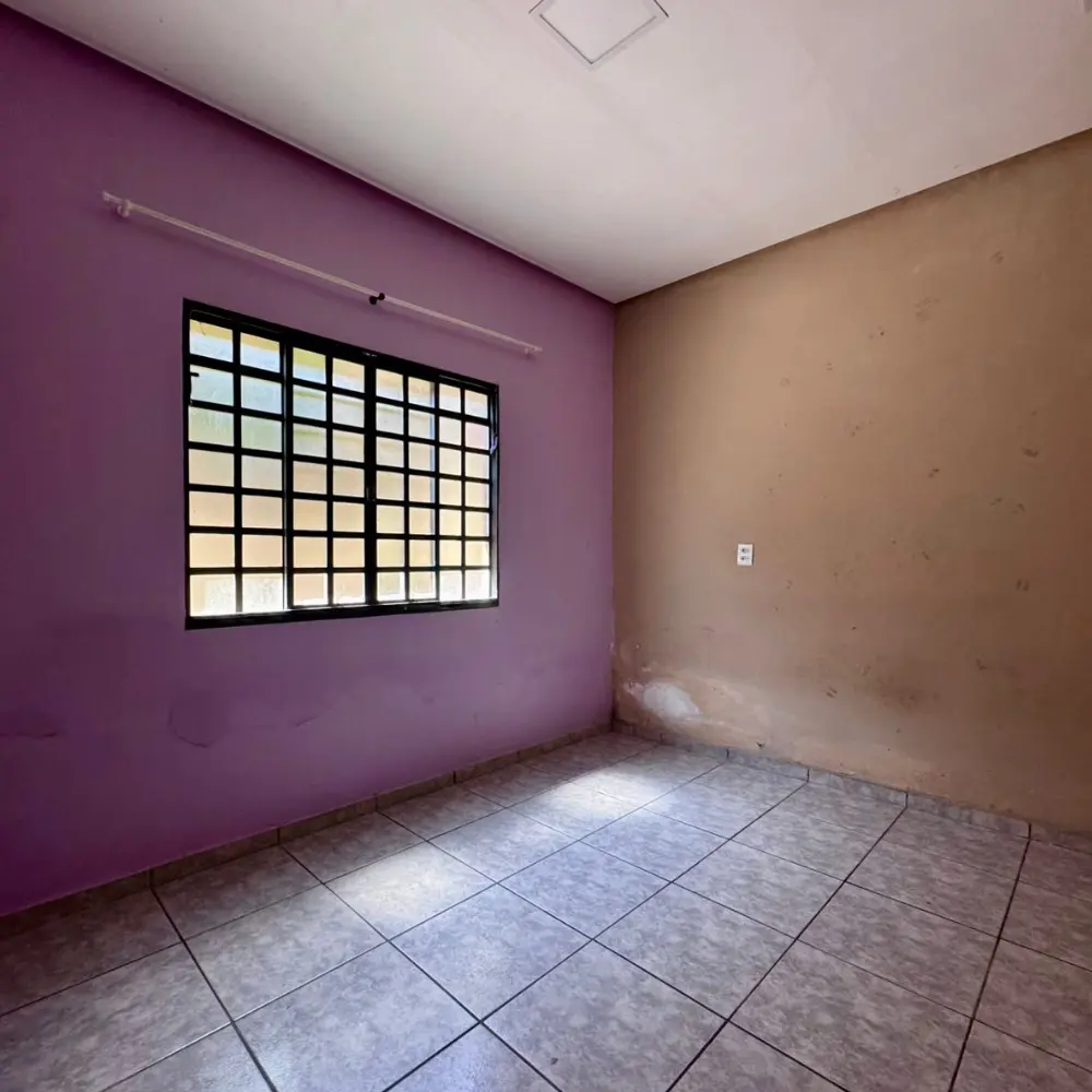 casa 345 mangabeiras (8)