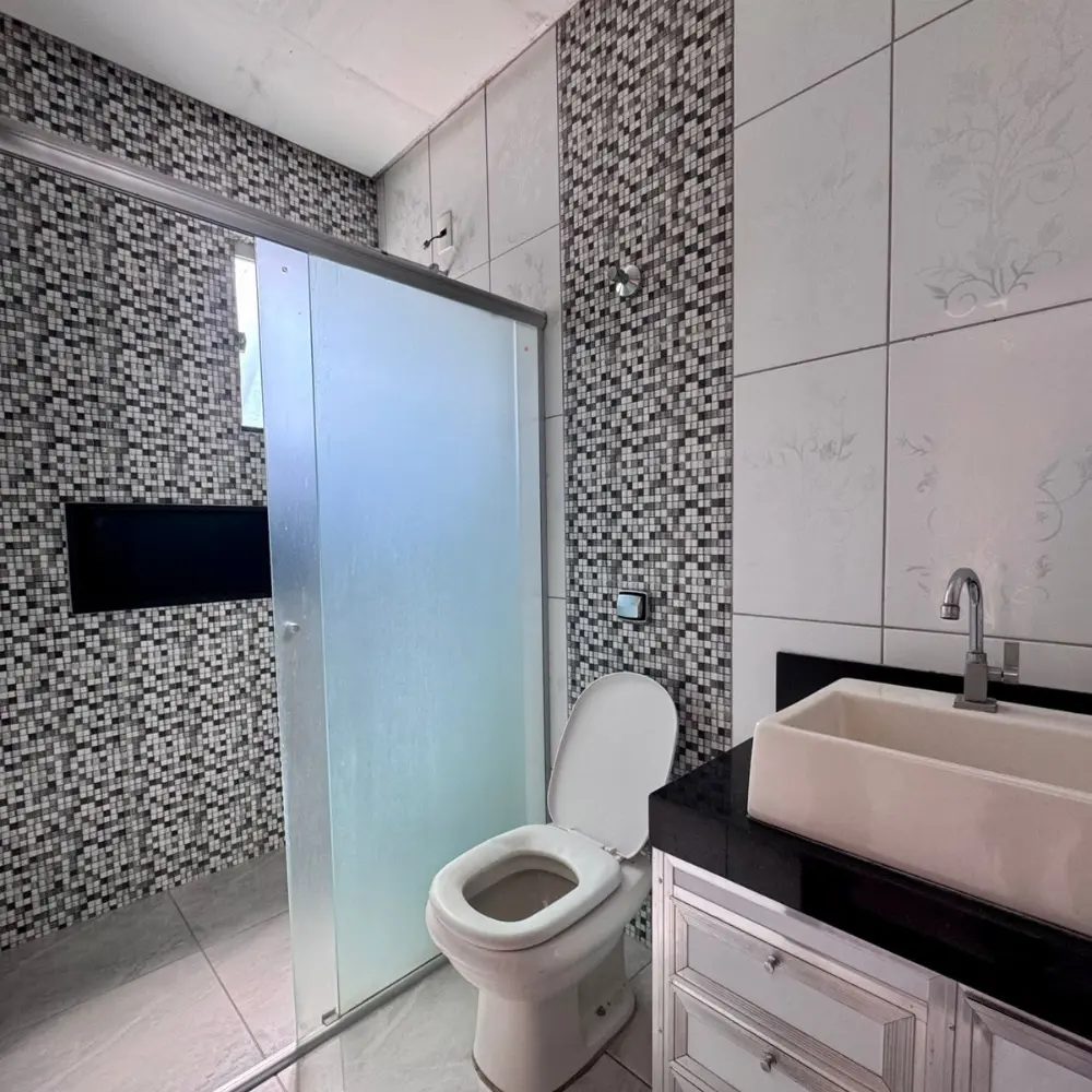 casa 345 mangabeiras (9)