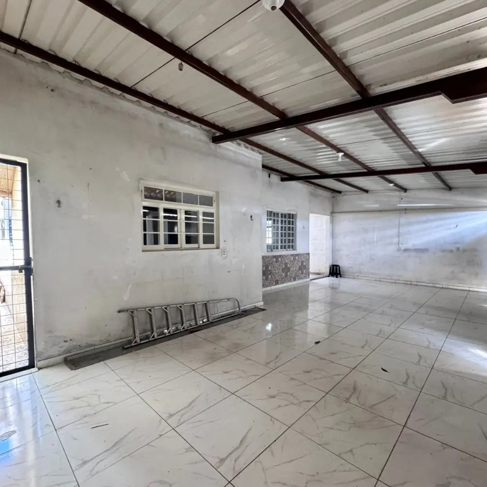 casa 345 mangabeiras