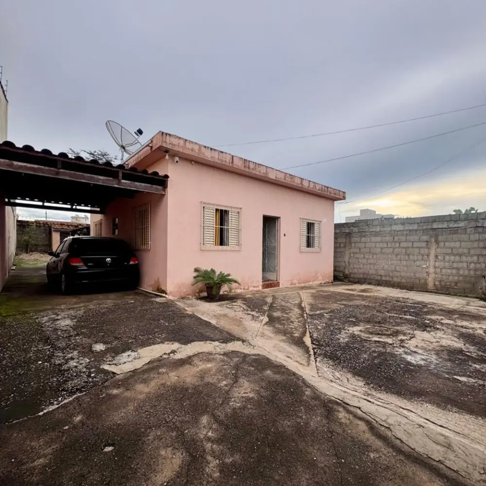 casa 350 Santa Eugênia II (1)