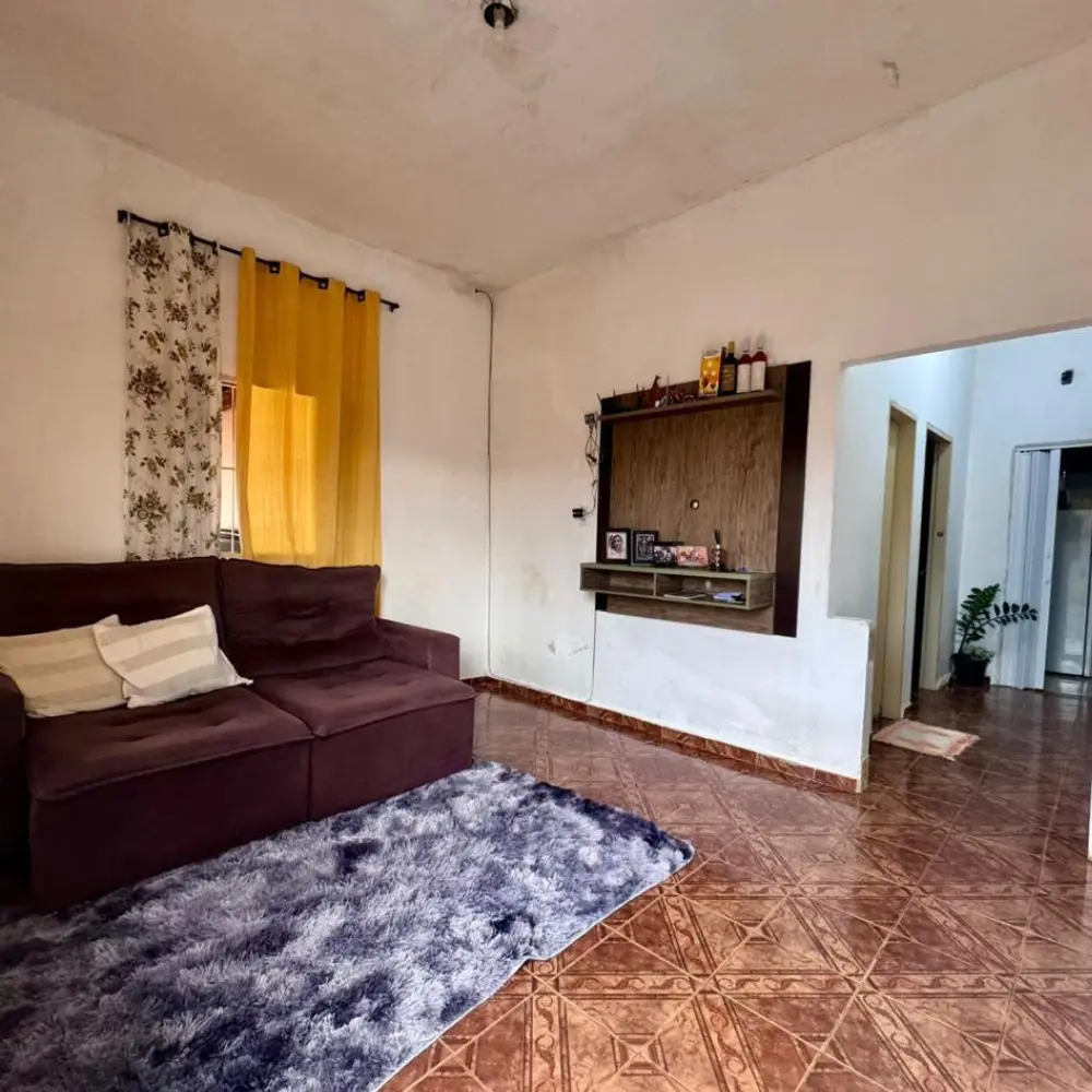 casa 350 Santa Eugênia II (2)