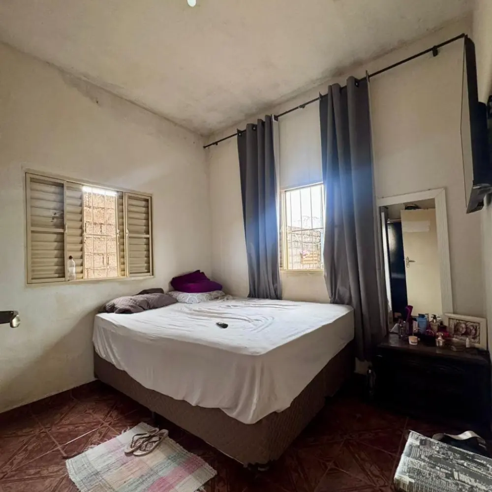 casa 350 Santa Eugênia II (3)