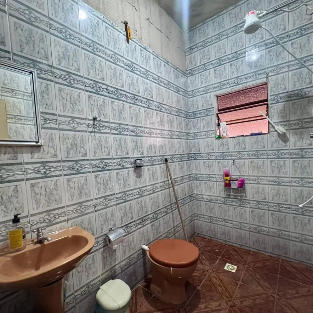 casa 350 Santa Eugênia II (4)