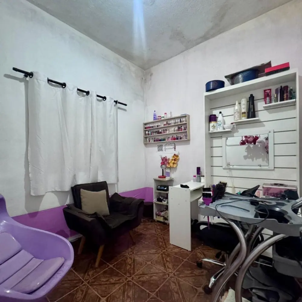 casa 350 Santa Eugênia II (5)