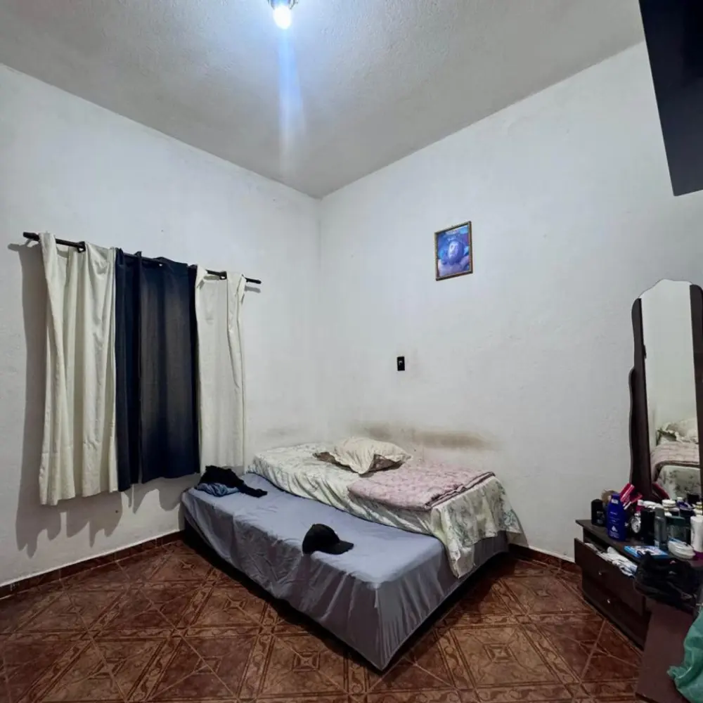 casa 350 Santa Eugênia II (6)