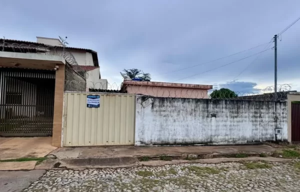 casa 350 Santa Eugênia II