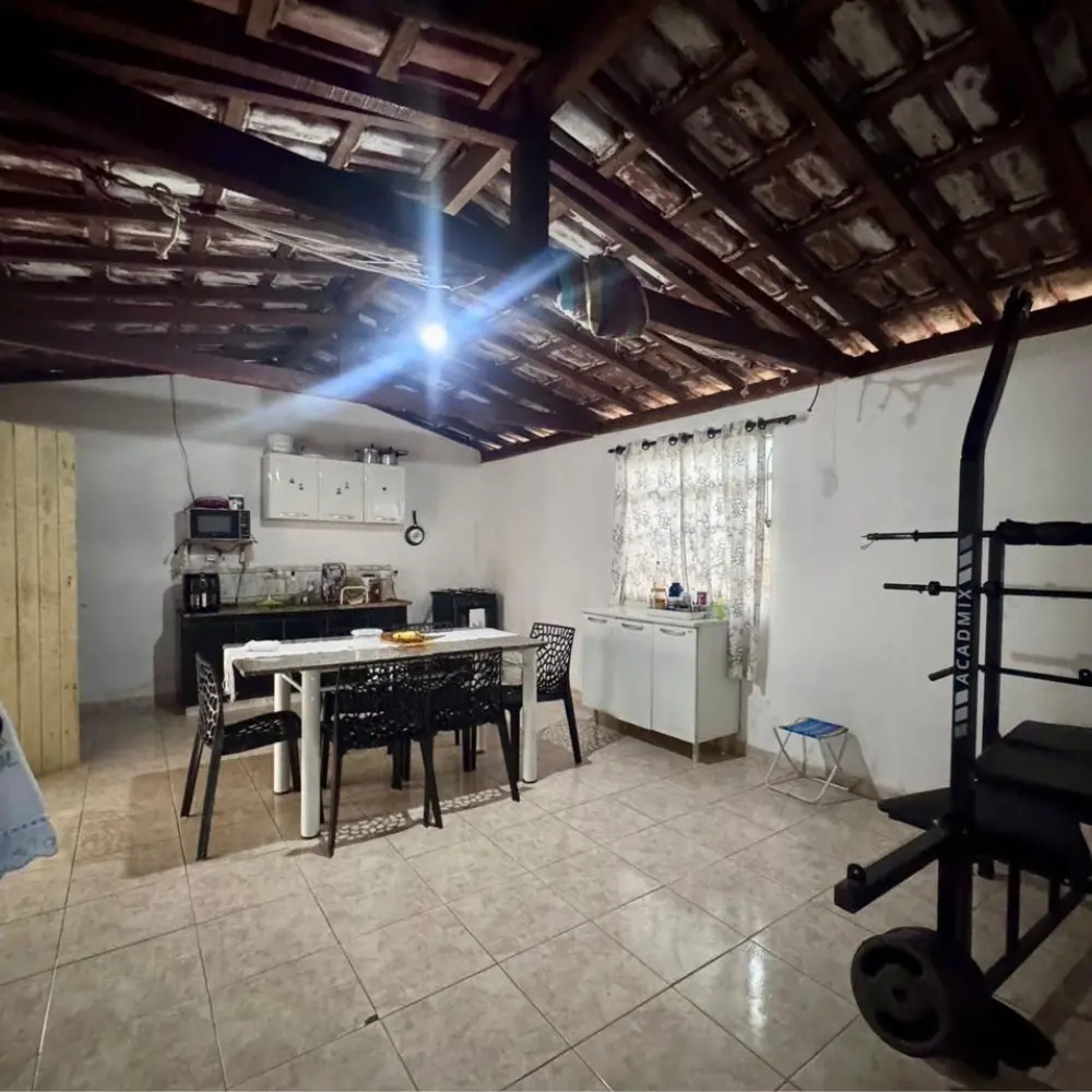 casa 350 Santa Eugênia II (7)