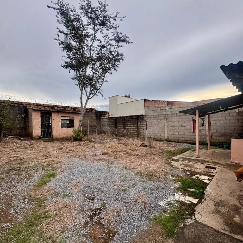 casa 350 Santa Eugênia II (8)