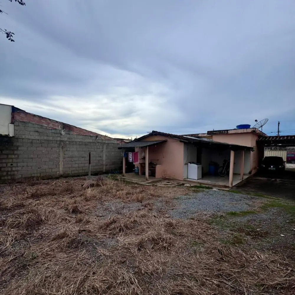 casa 350 Santa Eugênia II (9)