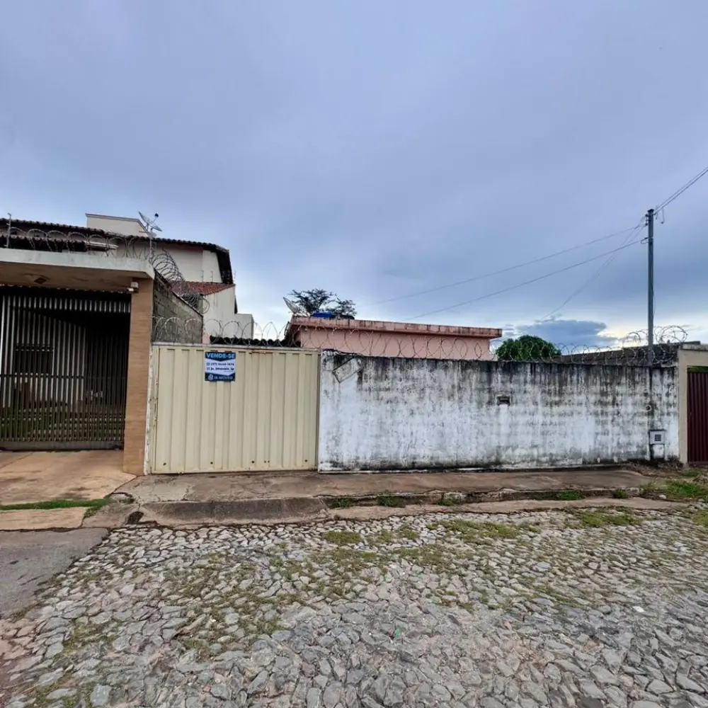 casa 350 Santa Eugênia II