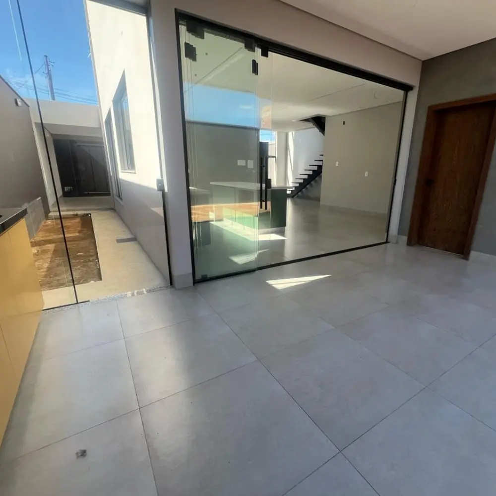 casa 850 Coronel Luciano (1)