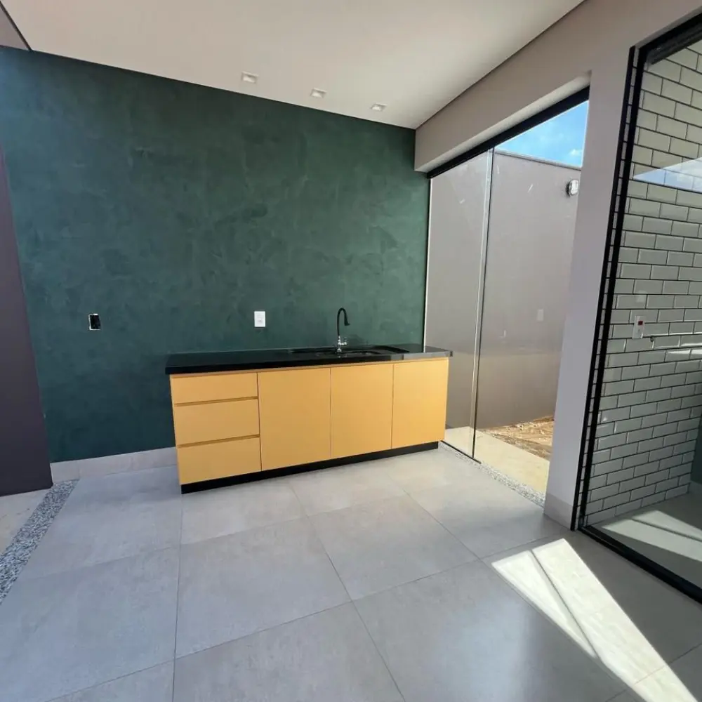 casa 850 Coronel Luciano (2)