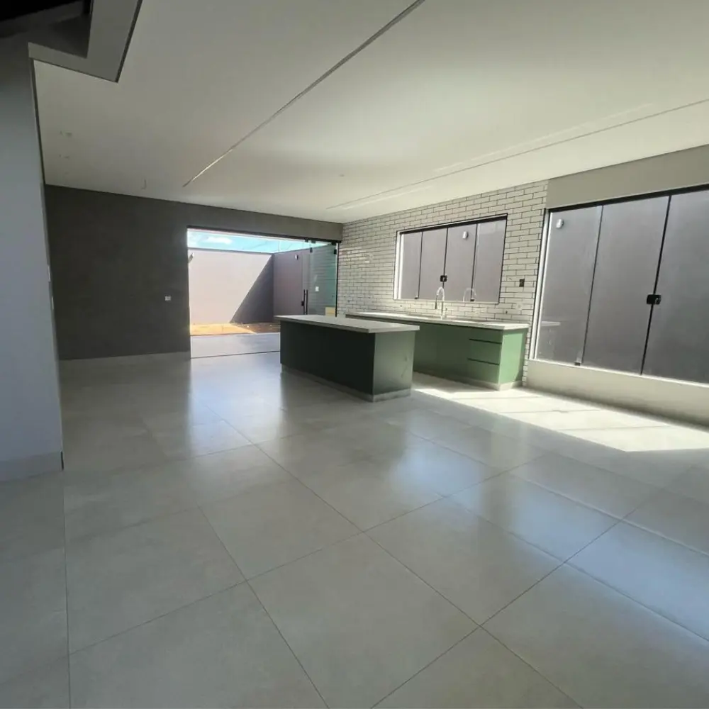 casa 850 Coronel Luciano (3)