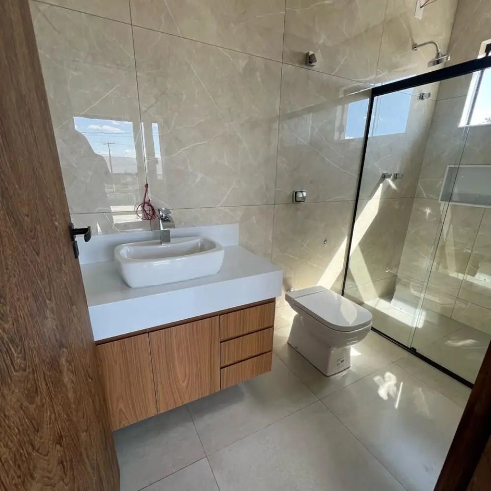 casa 850 Coronel Luciano (5)