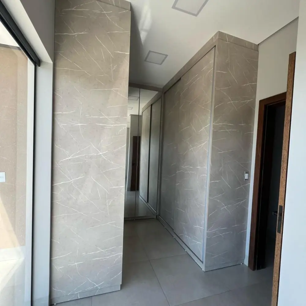 casa 850 Coronel Luciano (6)