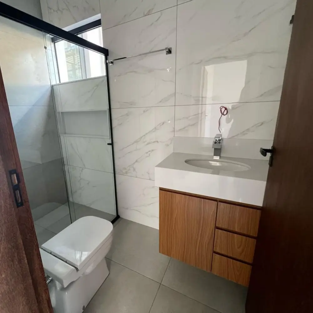 casa 850 Coronel Luciano (7)