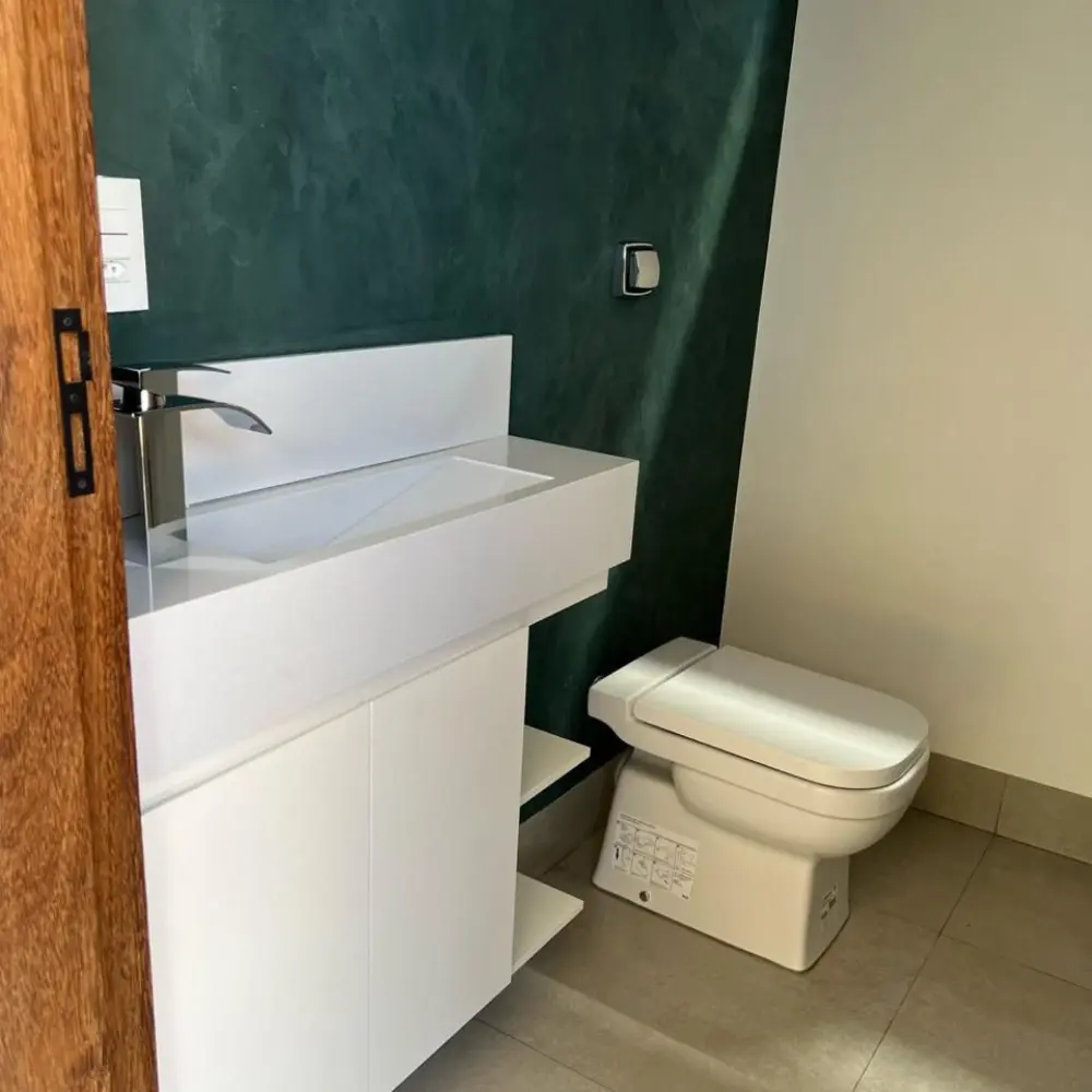 casa 850 Coronel Luciano (8)