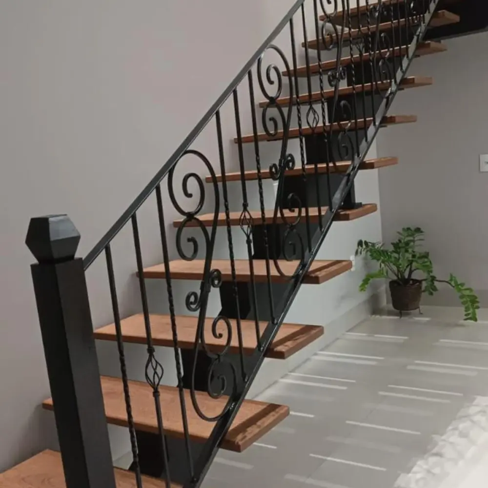 casa 850 coronel luciano (9)