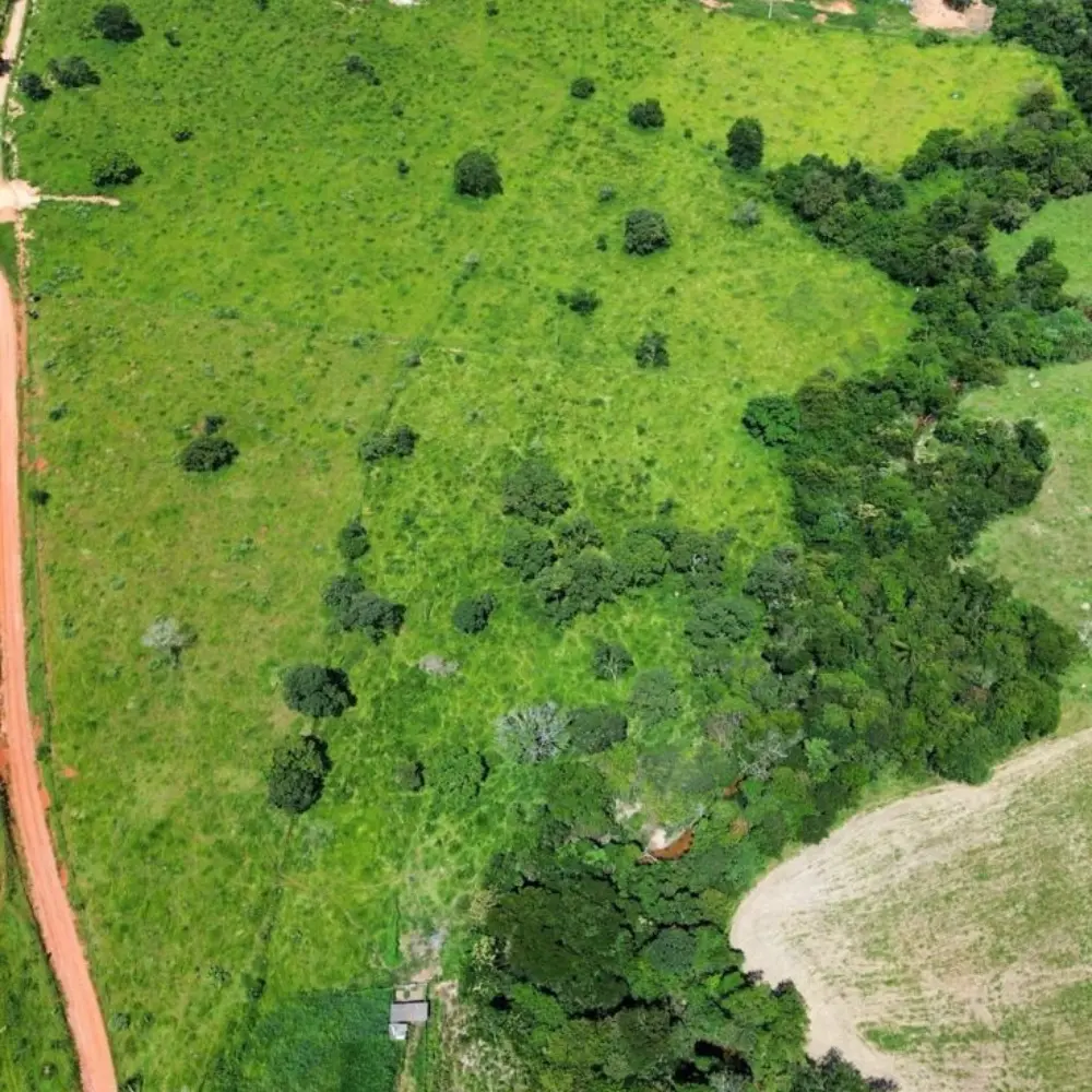 CHAC MARTINS 1.200.000 (1)