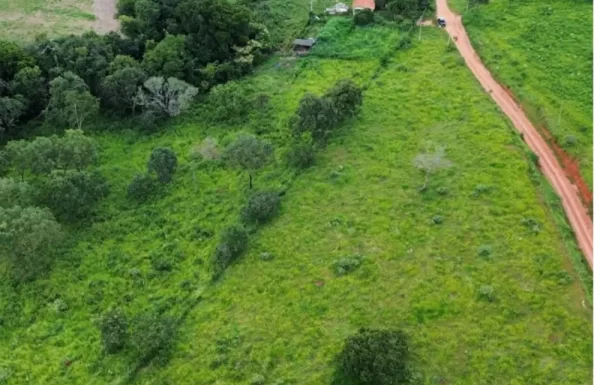 CHAC MARTINS 1.200.000