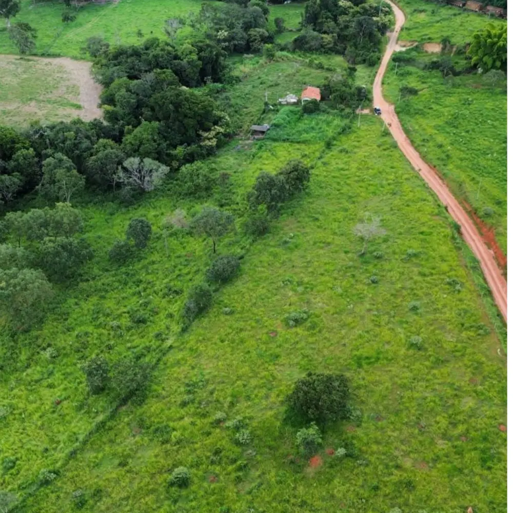 CHAC MARTINS 1.200.000