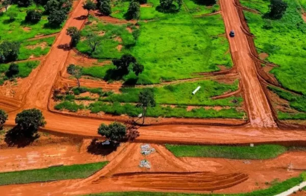 Design sem nome – 2026-03-12T145811.062