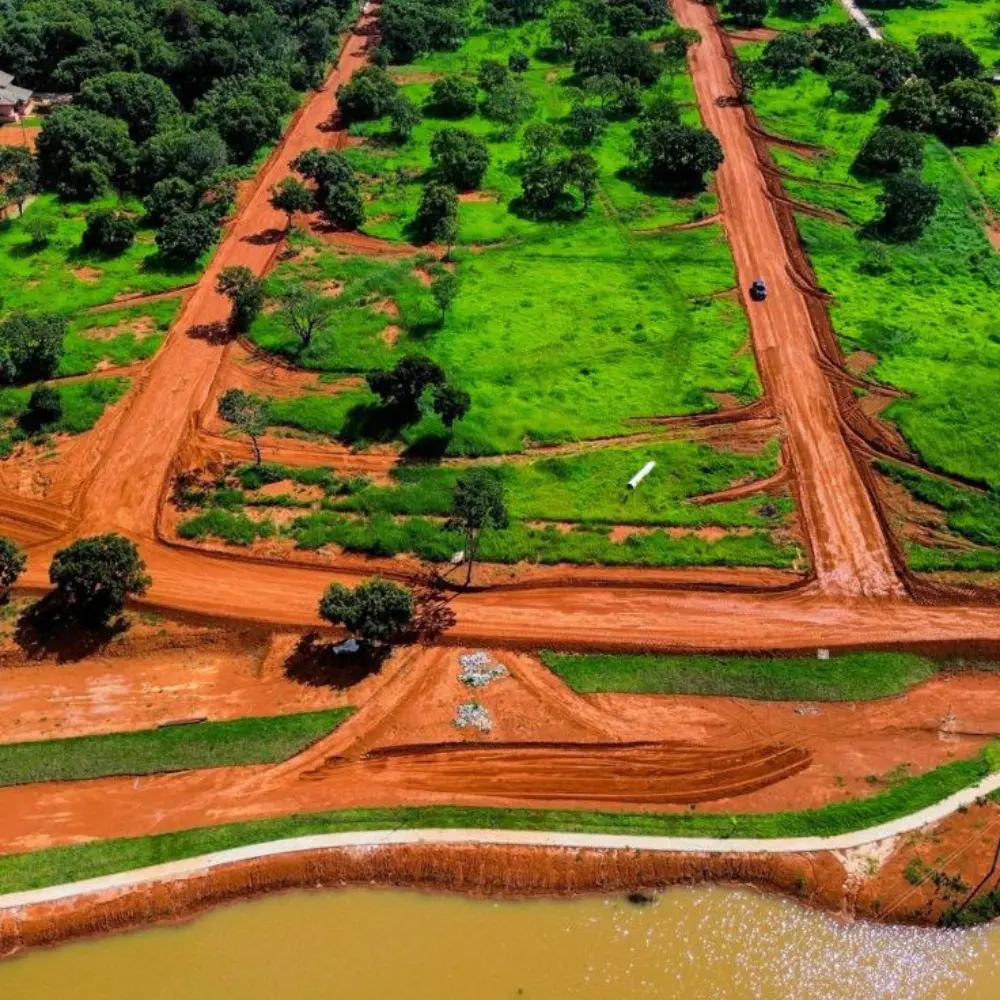 Design sem nome – 2026-03-12T145811.062