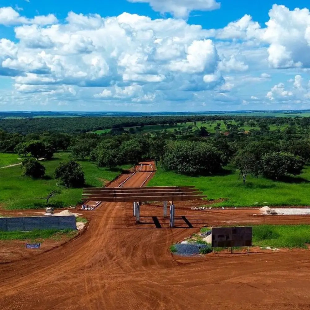 Design sem nome – 2026-03-12T145825.414